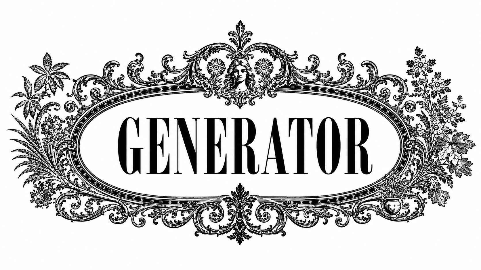 ERD Generator