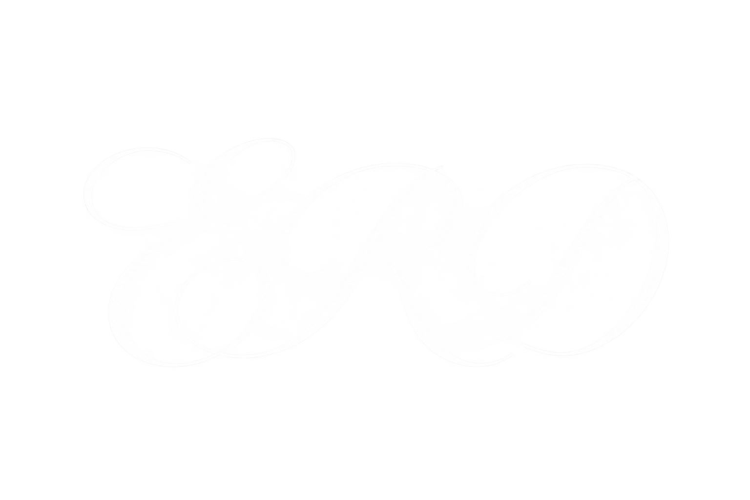 ERD