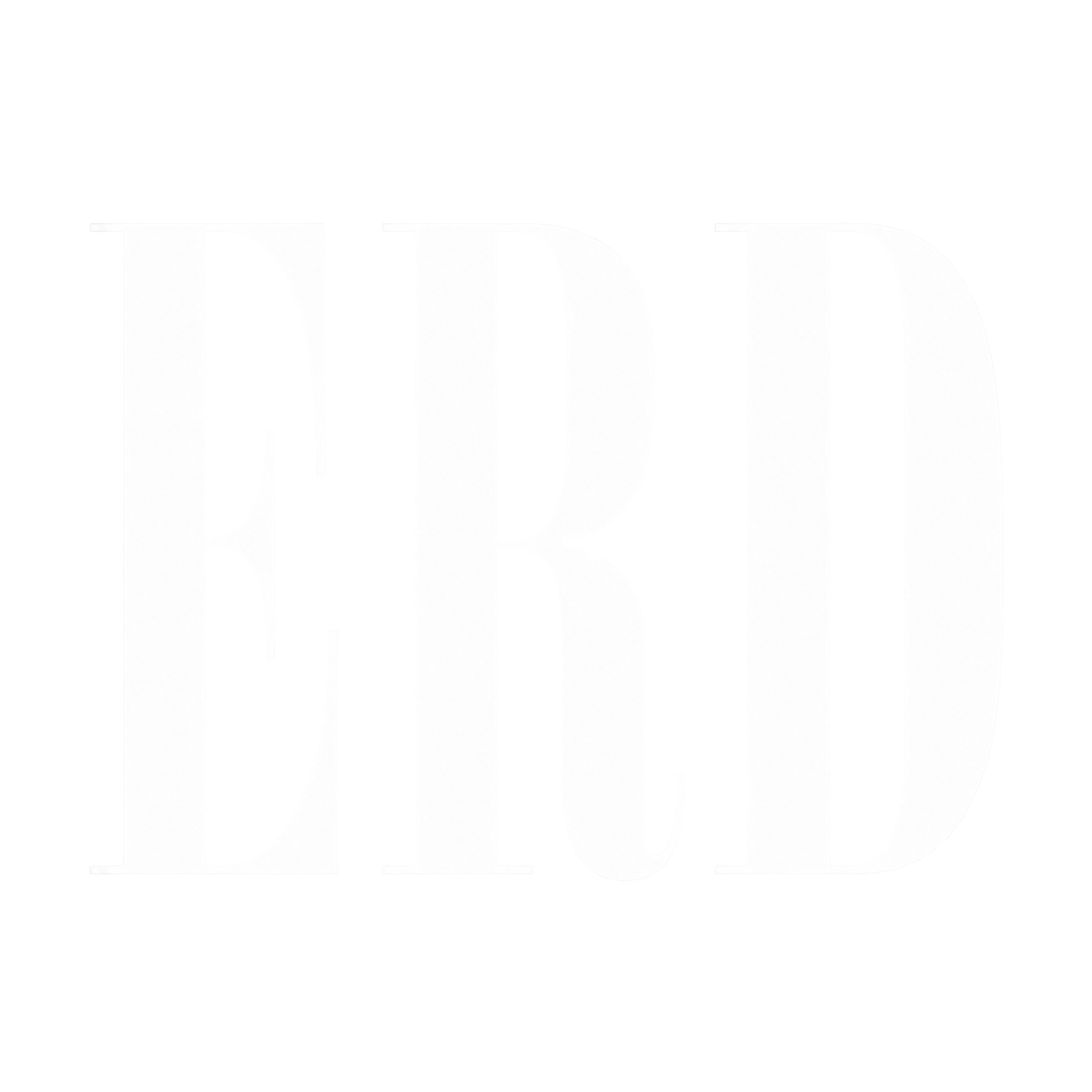 ERD
